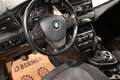 BMW 216 d GRAN Tourer / GPS NAVI / BLUETOOTH / PDC !! Gris - thumbnail 10