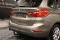 BMW 216 d GRAN Tourer / GPS NAVI / BLUETOOTH / PDC !! Gris - thumbnail 5