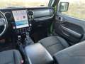 Jeep Wrangler Todoterreno Automático de 5 Puertas Verde - thumbnail 6