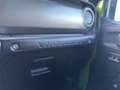 Jeep Wrangler Todoterreno Automático de 5 Puertas Verde - thumbnail 8