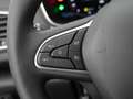 Renault Megane Estate TCe 140 7EDC Techno Automaat | Pack Winter Grijs - thumbnail 15