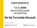 Renault Megane Estate TCe 140 7EDC Techno Automaat | Pack Winter Grijs - thumbnail 25