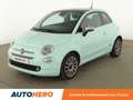 Fiat 500 1.2 Lounge Vert - thumbnail 1