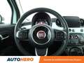 Fiat 500 1.2 Lounge Vert - thumbnail 17