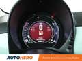 Fiat 500 1.2 Lounge Vert - thumbnail 19