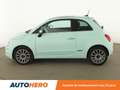 Fiat 500 1.2 Lounge Vert - thumbnail 3