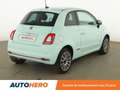 Fiat 500 1.2 Lounge Vert - thumbnail 6