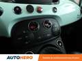 Fiat 500 1.2 Lounge Vert - thumbnail 22