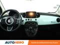 Fiat 500 1.2 Lounge Vert - thumbnail 12