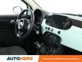 Fiat 500 1.2 Lounge Vert - thumbnail 13
