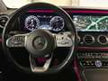 Mercedes-Benz E 400 d AMG-line 4matic **Burmester**360**Totwinkel** - thumbnail 22