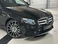 Mercedes-Benz E 400 d AMG-line 4matic **Burmester**360**Totwinkel** - thumbnail 3