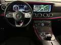 Mercedes-Benz E 400 d AMG-line 4matic **Burmester**360**Totwinkel** - thumbnail 21