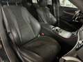 Mercedes-Benz E 400 d AMG-line 4matic **Burmester**360**Totwinkel** - thumbnail 15