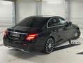 Mercedes-Benz E 400 d AMG-line 4matic **Burmester**360**Totwinkel** - thumbnail 7