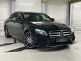 Mercedes-Benz E 400 d AMG-line 4matic **Burmester**360**Totwinkel** - thumbnail 1