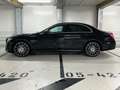 Mercedes-Benz E 400 d AMG-line 4matic **Burmester**360**Totwinkel** - thumbnail 11