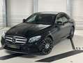 Mercedes-Benz E 400 d AMG-line 4matic **Burmester**360**Totwinkel** - thumbnail 5