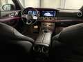 Mercedes-Benz E 400 d AMG-line 4matic **Burmester**360**Totwinkel** - thumbnail 16