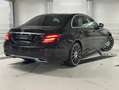 Mercedes-Benz E 400 d AMG-line 4matic **Burmester**360**Totwinkel** - thumbnail 6