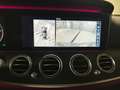 Mercedes-Benz E 400 d AMG-line 4matic **Burmester**360**Totwinkel** - thumbnail 23