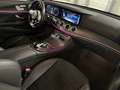 Mercedes-Benz E 400 d AMG-line 4matic **Burmester**360**Totwinkel** - thumbnail 13