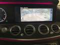 Mercedes-Benz E 400 d AMG-line 4matic **Burmester**360**Totwinkel** - thumbnail 25