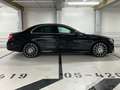 Mercedes-Benz E 400 d AMG-line 4matic **Burmester**360**Totwinkel** - thumbnail 12