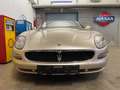 Maserati Spyder Cambiocorsa Or - thumbnail 3