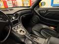 Maserati Spyder Cambiocorsa Gelb - thumbnail 11
