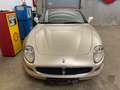 Maserati Spyder Cambiocorsa Or - thumbnail 4