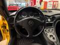 Maserati Spyder Cambiocorsa Gelb - thumbnail 10