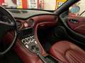 Maserati Spyder Cambiocorsa Or - thumbnail 9