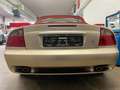 Maserati Spyder Cambiocorsa Or - thumbnail 13