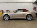 Maserati Spyder Cambiocorsa Or - thumbnail 1