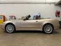 Maserati Spyder Cambiocorsa Or - thumbnail 16