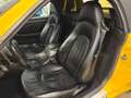 Maserati Spyder Cambiocorsa Gelb - thumbnail 8