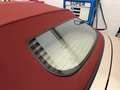 Maserati Spyder Cambiocorsa Or - thumbnail 10