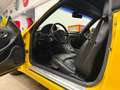 Maserati Spyder Cambiocorsa Gelb - thumbnail 7