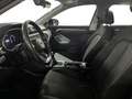 Audi Q3 Q3 40 TFSI quattro S tronic Business Advanced Schwarz - thumbnail 9