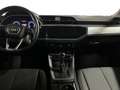 Audi Q3 Q3 40 TFSI quattro S tronic Business Advanced Schwarz - thumbnail 11