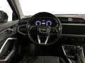 Audi Q3 Q3 40 TFSI quattro S tronic Business Advanced Schwarz - thumbnail 12