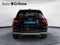 Audi Q3 Q3 40 TFSI quattro S tronic Business Advanced Schwarz - thumbnail 4