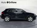 Audi Q3 Q3 40 TFSI quattro S tronic Business Advanced Schwarz - thumbnail 6