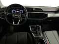 Audi Q3 Q3 40 TFSI quattro S tronic Business Advanced Schwarz - thumbnail 10