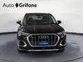 Audi Q3 Q3 40 TFSI quattro S tronic Business Advanced Schwarz - thumbnail 8