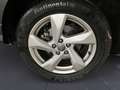 Audi Q3 Q3 40 TFSI quattro S tronic Business Advanced Schwarz - thumbnail 14