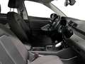 Audi Q3 Q3 40 TFSI quattro S tronic Business Advanced Schwarz - thumbnail 15