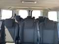 Ford Transit Custom Kombi 8-Sitzer 320 L1 Trend Klima AHK Navi Apple C Wit - thumbnail 17