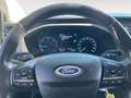 Ford Transit Custom Kombi 8-Sitzer 320 L1 Trend Klima AHK Navi Apple C Wit - thumbnail 13